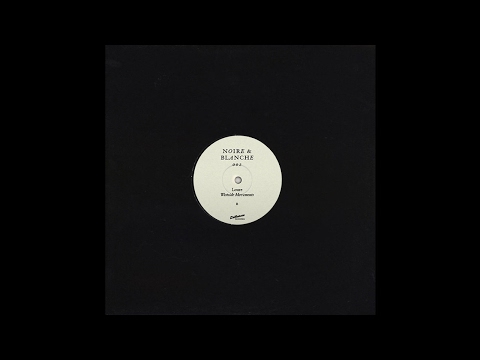 Loure - Step In