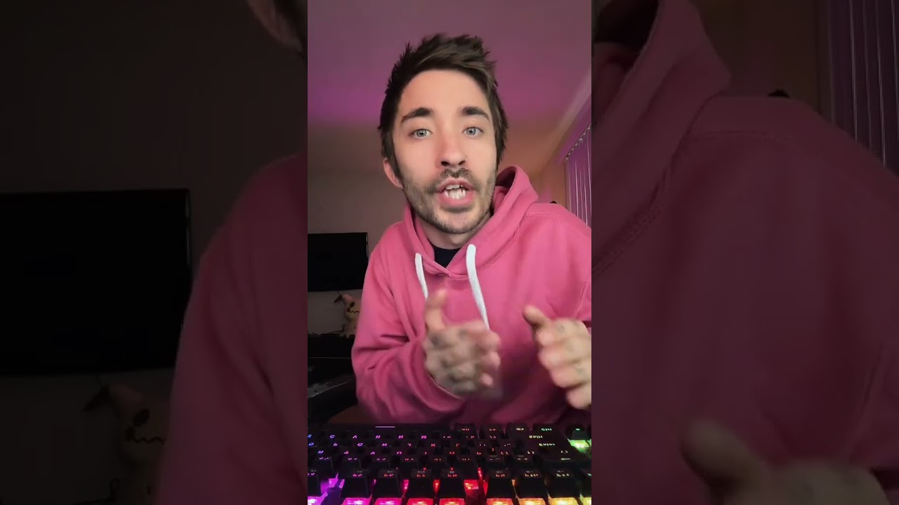 "Kick Picks" feature is wild