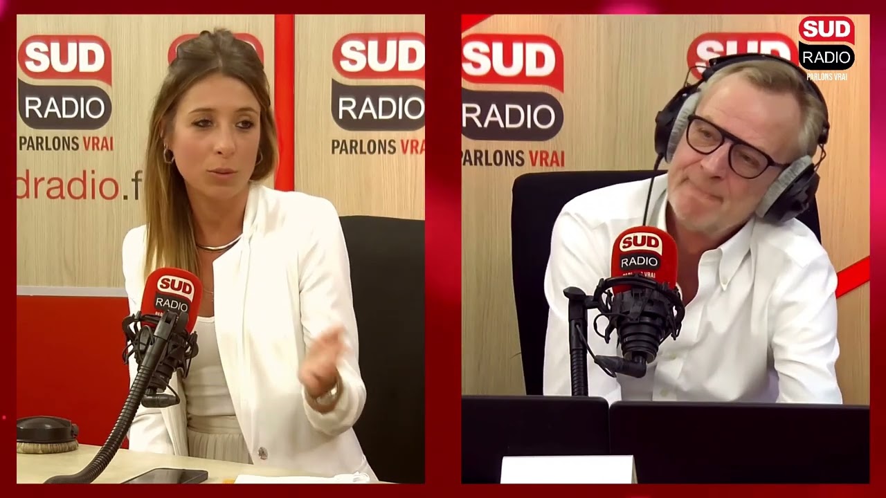 Black-Track : Cette appli qui remet la lumière sur les cold cases ?