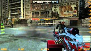 counter strike online SG/MY speed hacker [llFASTARMYll]
