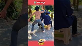 재미있는 영상으로 매일 웃으세요  / 369화  #유머러스한 #funny #popular #대도시의사랑법 #재미있는 영
