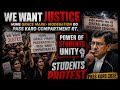 CBSE Please Pass Class 12 Students 🙏 By Grace Marks