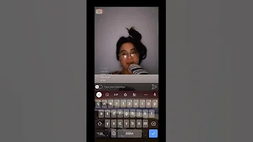 Cute Indonesia Girl Found On Ome Tv 