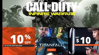Arcademo - Video Games Shop MotoCMS Ecommerce Template TMT | Free Tem Arcademo - Video Games Shop MotoCMS Ecommerce Template TMT | Free Tem