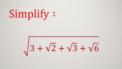 No Calculator| Math Olympiad Preparation for BMO AMC 8 10 12 AIME | || AIMO SMO UKMT JMC 2022 2023