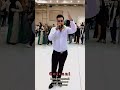 لکی شاد پر انرژی از گروه گلونی مسلم مرادی کامران رحمانی مسلم مرادی لکی لکی شاد لکی شاد پر انرژی از گروه گلونی مسلم مرادی کامران رحمانی مسلم مرادی لکی لکی شاد