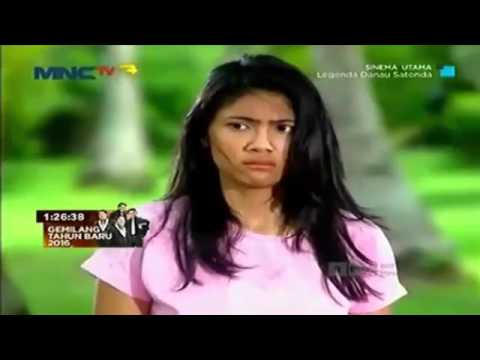 Film Tv MNCTV Terbaru Legenda Putri Duyung  Doovi