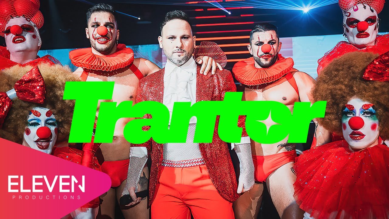 trantor-gay-party-in-mallorca-11-feb-2023-youtube