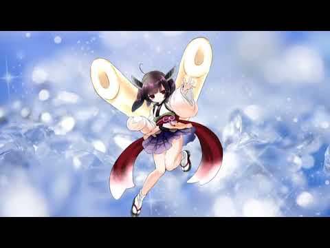 【AIきりたん】クリスタ【オリジナル】