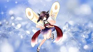 【AIきりたん】クリスタ【オリジナル】