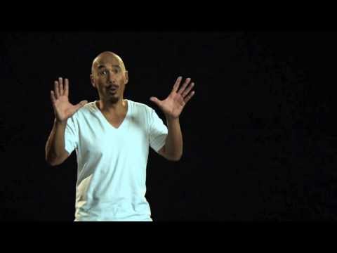 Basic Follow Jesus. Francis Chan - Clean Your Room.