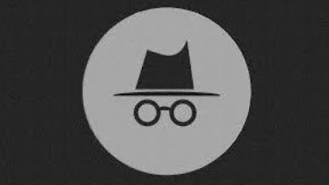 MathPapa.com Hack (100% working)😎