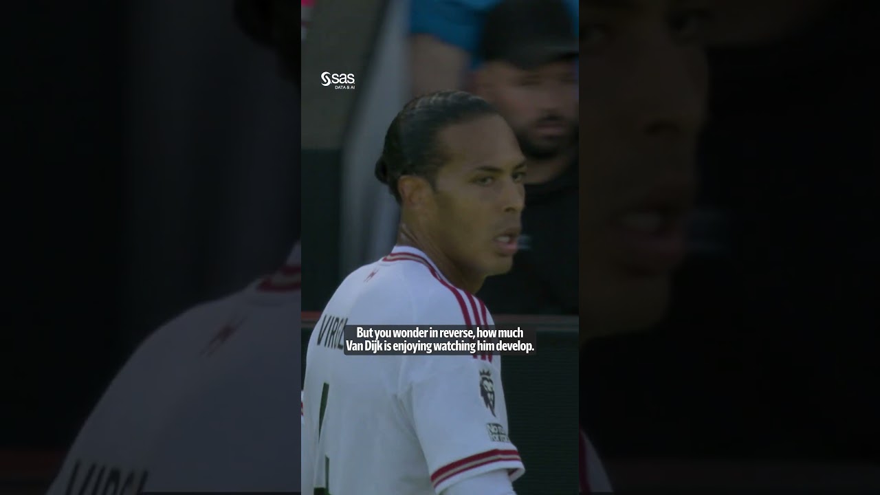 Jacquet y Van Dijk