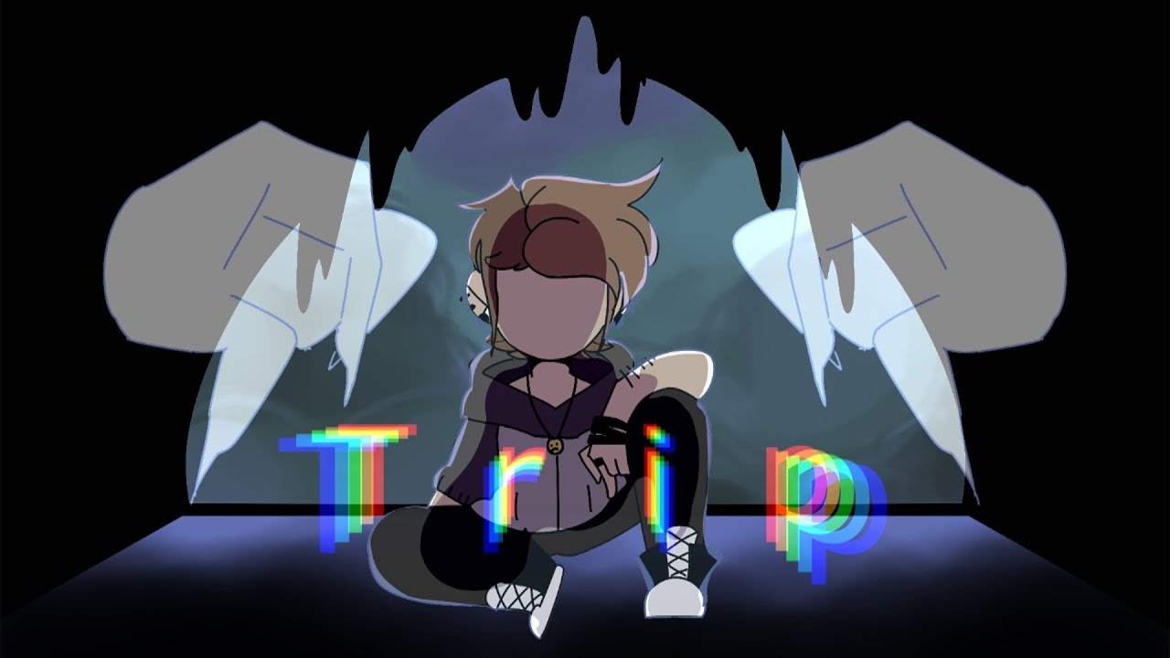 trip meme youtube maxresdefault trip meme youtube