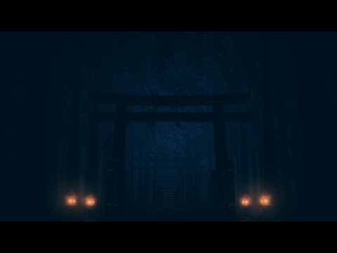 ■■■■■
