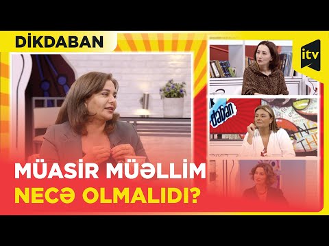 Video: Dövrümüzün Qulliverləri və ya Ginnes Kitabının mütəxəssislərinə görə ən böyük ayaq ölçüsü