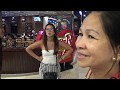 NagaWorld Casino Phnom Penh Cambodia - YouTube