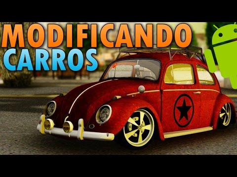 Encontro de Carros Rebaixados - Corrida Livre Brasil Multiplayer  (Modificando Carros Brasileiros) 