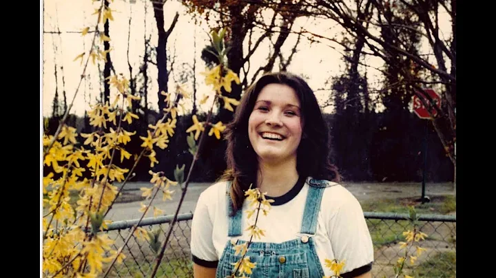 Rhonda L  Camp