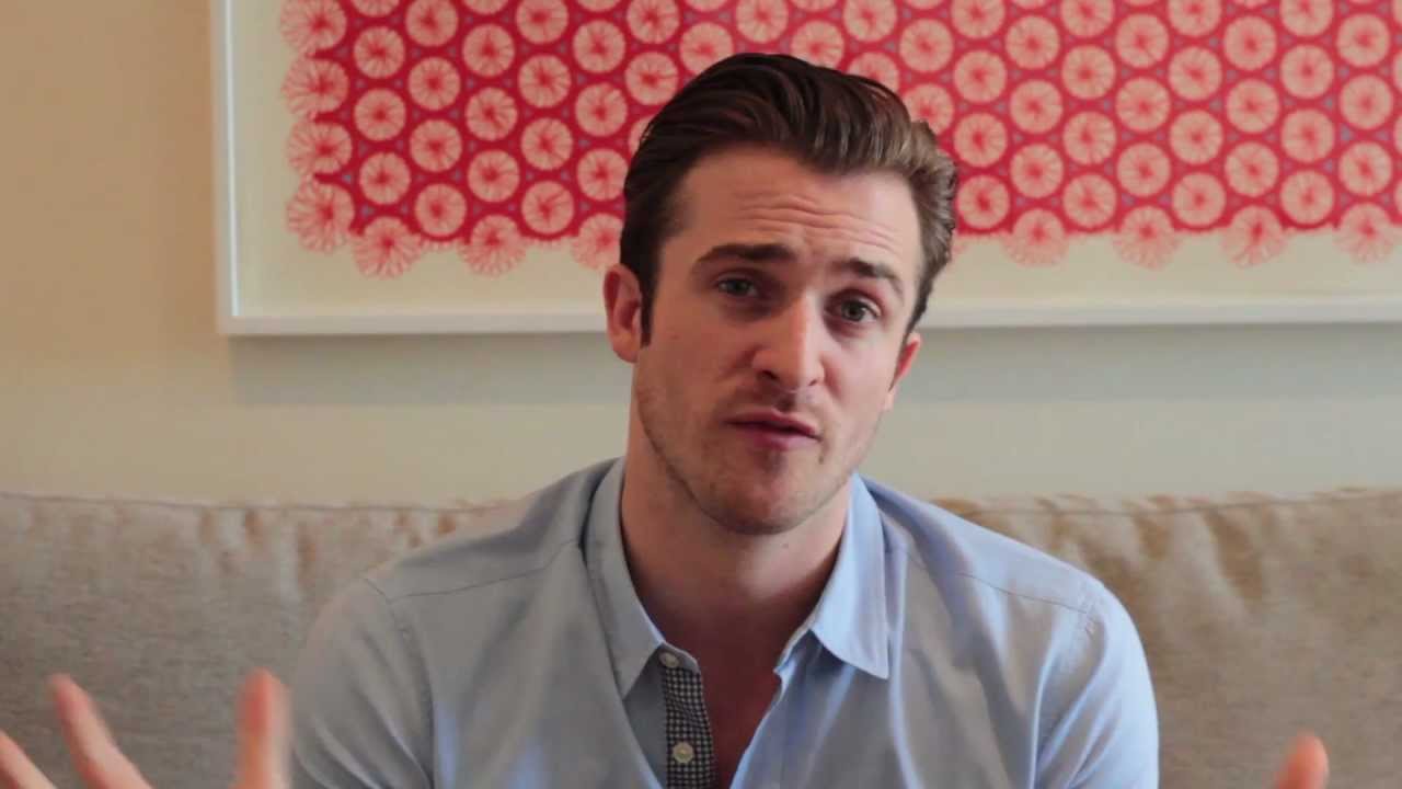 keep the guy matthew hussey review keep the guy matthew hussey review