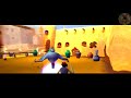 PS1 игра Disney&#39;s Aladdin in Nasira&#39;s Revenge