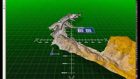 Anadelta Tessera Complete Course_Video5_Civil Engineering