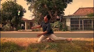 IKLAN SPRITE II TUGAS VIDEO SISWA MAGANG HUSNY STUDIO