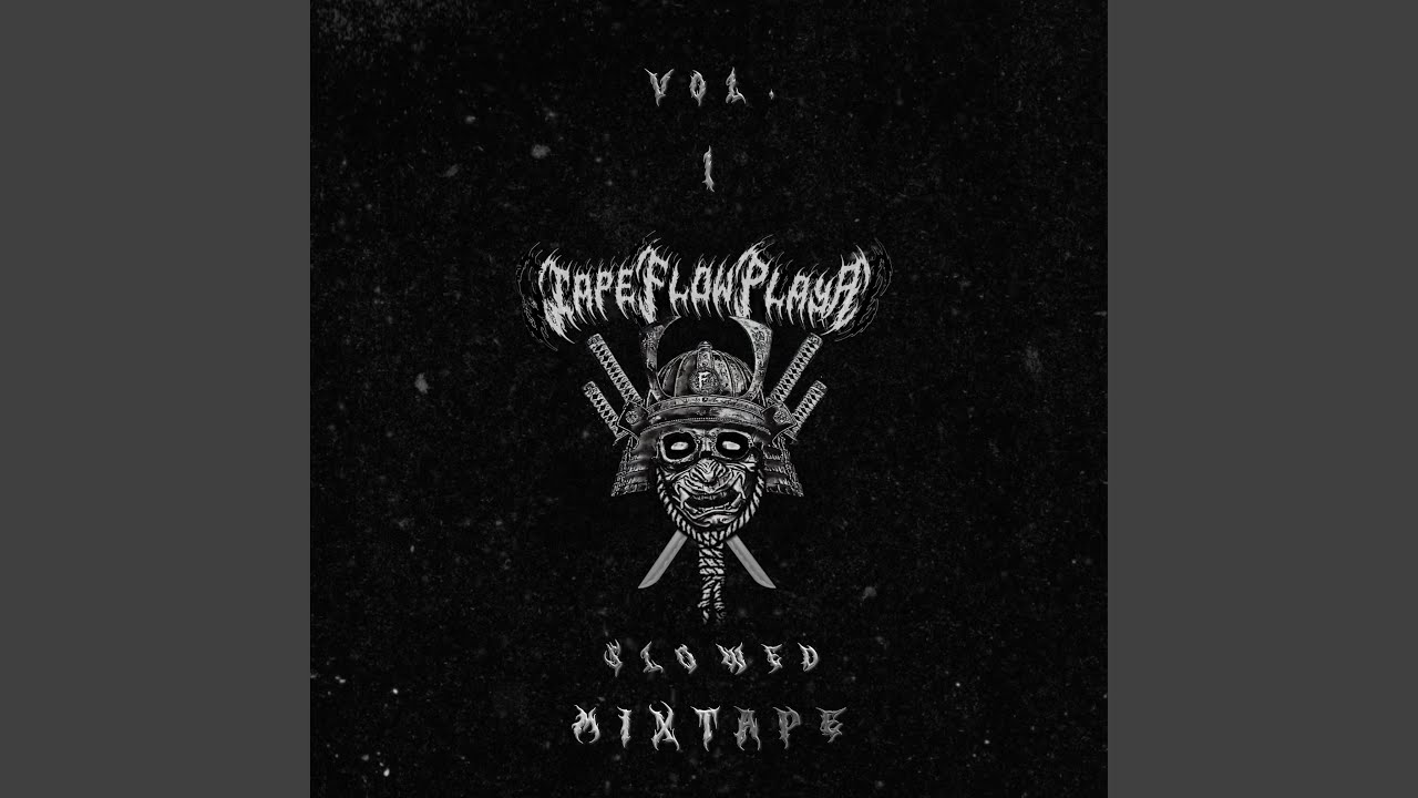 Watch DEATH VALLEY (Slowed) on YouTube Watch DEATH VALLEY (Slowed) on YouTube