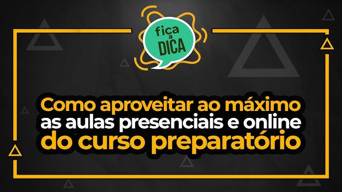 Dica bem legal hoje. E o mais importante, não jogue fora !🌸 #simcacheei