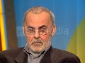 Udo Walz im Interview, 2000