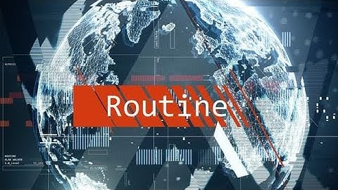 Alan Walker x David Whistle - Routine (Unreleased Extended Mix)(HD)