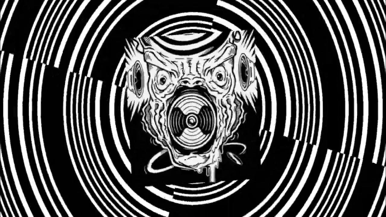 KSawTek Keep It Low YouTube ksawtek-keep-it-low-youtube