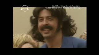 Foo Fighters - Long Road To Ruin (Chart Show TV)