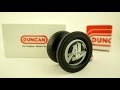 Duncan Freehand AL YoYo Unboxing & Review