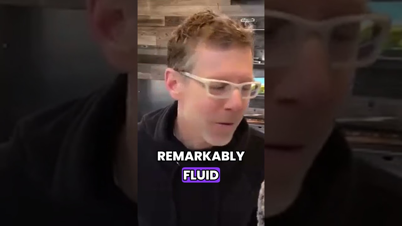 Rethinking Capitalism: Beyond Shareholders