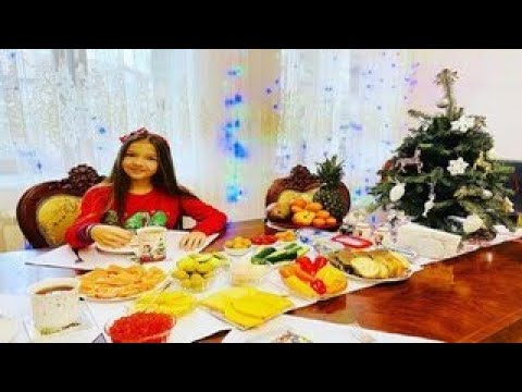 Красивая Открытка Поздравление с 11 летием в день рождения Valensia!