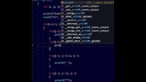 Love coding❤️❤️ short vide || coding status #Shorts