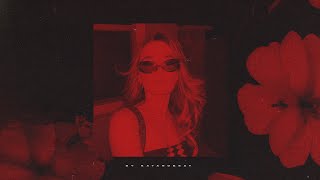 [FREE] Dancehall Type Beat x Reggaeton Type Beat Afrobeat - Dance Confid @susawav6007