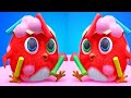 Youtube Thumbnail title