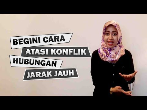 Video: 4 Cara Menghilangkan Masalah dengan Ibu Bapa