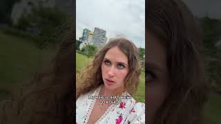 Subscribe right now❗️ #relationships #wifecheating #humor #prank #familytogether #family #funny