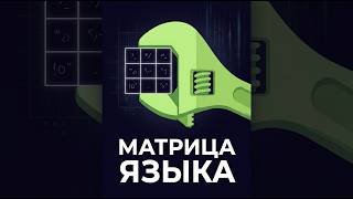 20 filmoj de Путешествие в Эсперантиду