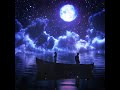 Yüzyüzeyken Konuşuruz Boş Gemiler Slowed Reverb Yüzyüzeyken Konuşuruz Boş Gemiler Slowed Reverb