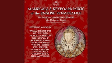 I smile to see how you devise, MB88