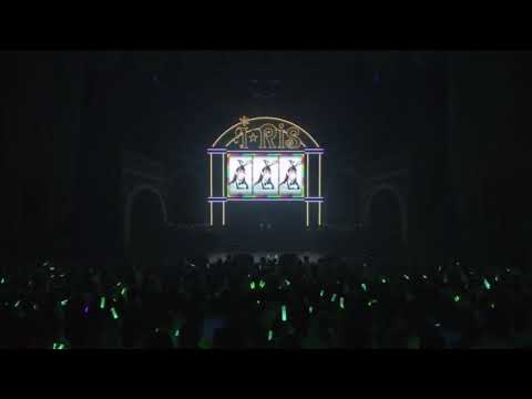 i✩Ris  Heart Crash!(山北早紀)