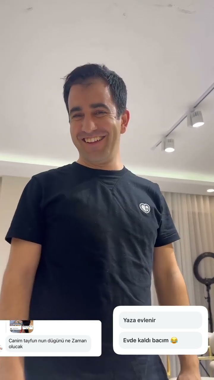 Sizce ne zaman evlenir kızlar ??