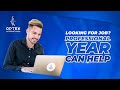 Optek International | Professional Year Program | Opening Soon