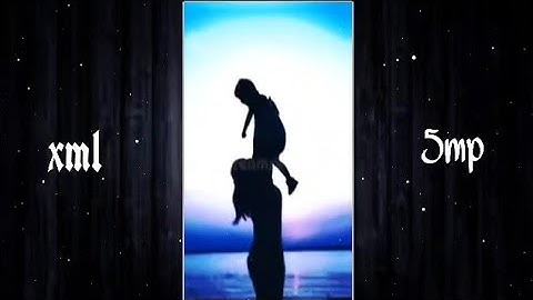 DHEERE DHEERE - ODIA SONG XML || ODIA SONG XML FILE 🎟️ || NEW TRENDING SONG XML FILE 🗃️