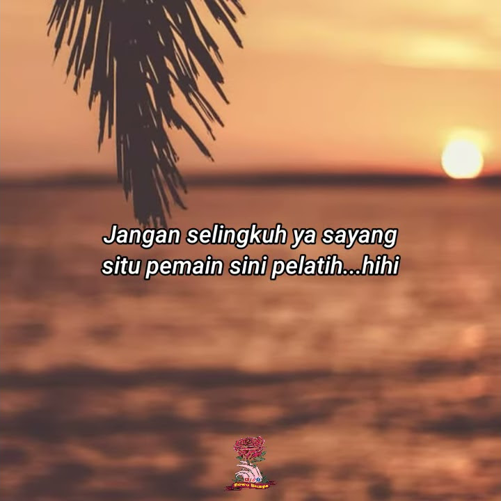 story wa buat yang suka selingkuh || story wa 30 detik || story wa kekinian