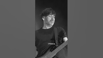 blur - St Charles Square live from Primavera Sound #blur #shorts